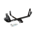 SPORTFRAME HITCH