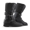Gaerne G.Dakar Gore Tex Boot Brown Size - 13