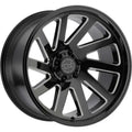 Wheel Pros, LLC auto part