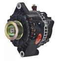 ALT FORD 6G BLACK 155A 6 GRV PULLEY SMALL FRAME STR MTG 3.83.9L INMUSTANGIN ID
