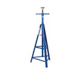 UNDERHOIST TRIPOD STAND 2TON