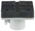 UNDERHOIST TRIPOD STAND 2TON
