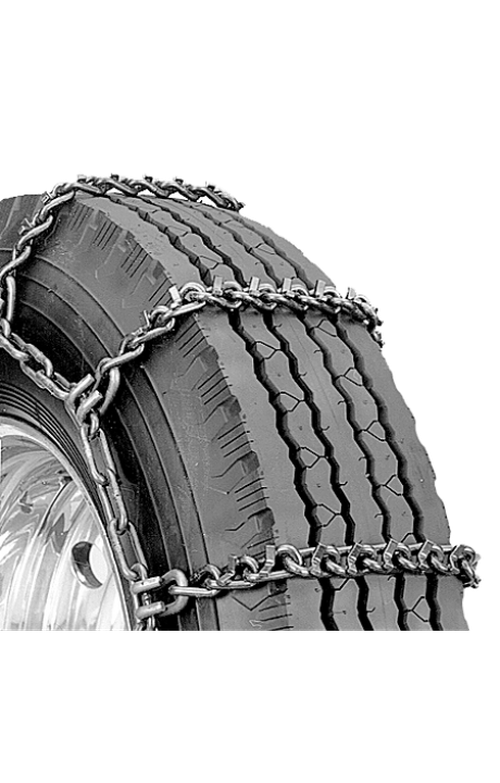 LT CHAIN TYPE CTO-RS CAM