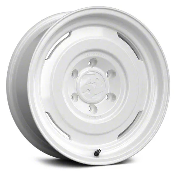 fifteen52 auto part