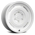 fifteen52 auto part