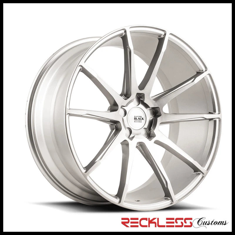 BM12 20X10.0 5X112 30 66.6 M