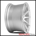 BM12 20X10.0 5X112 30 66.6 M