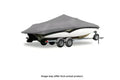 BOAT COVER WB-18