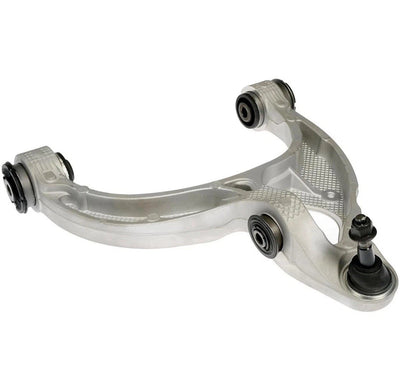 Dorman control arms
