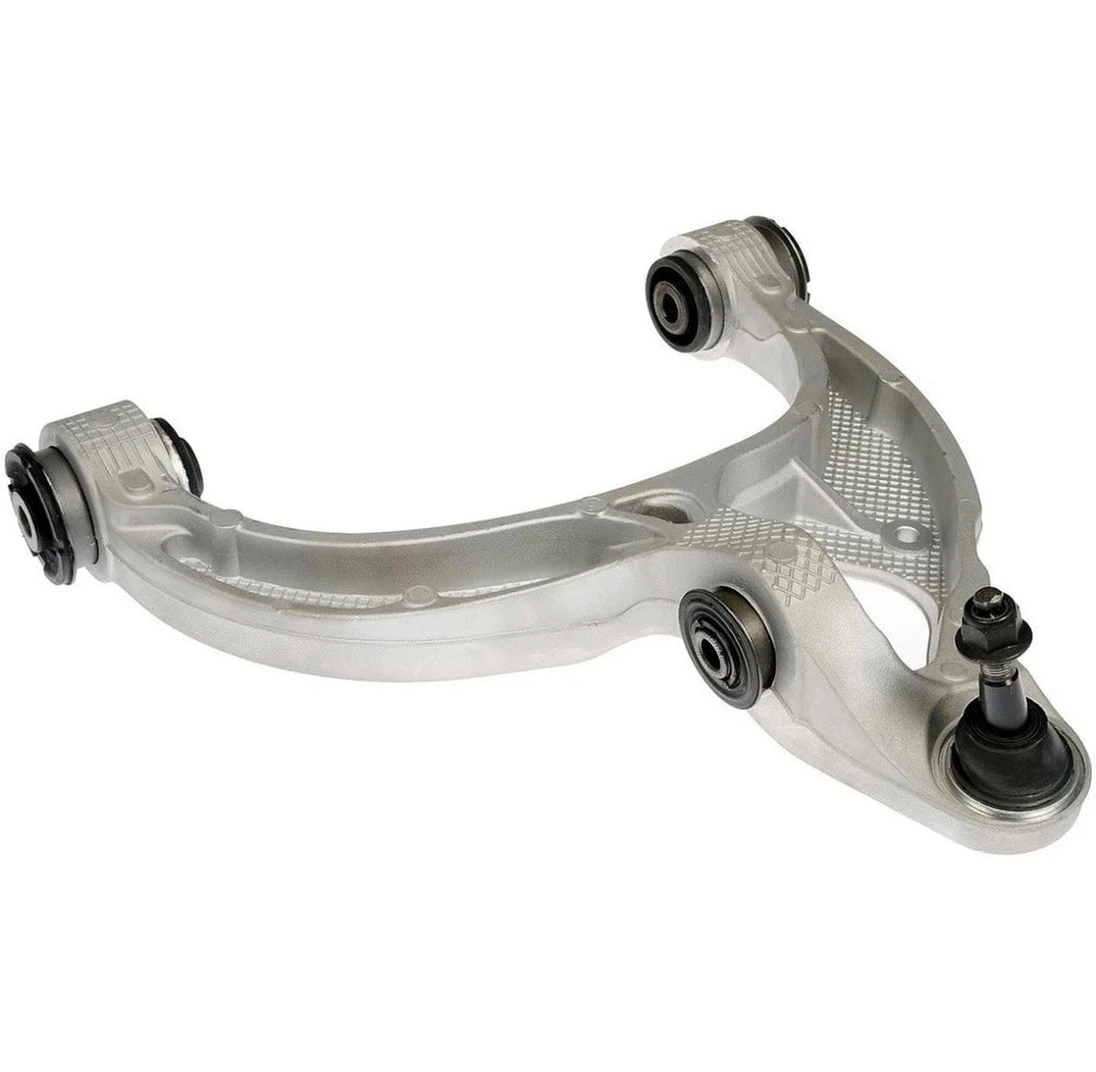 CONTROL ARM