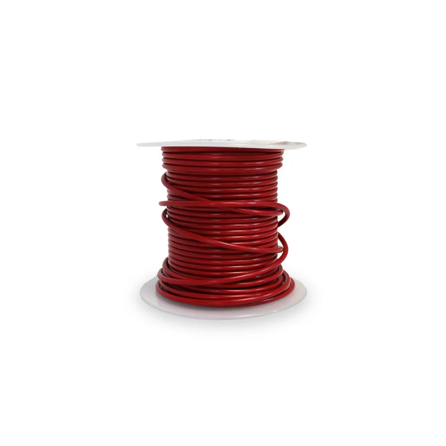 PRIMARY WIRE 14 GA X 1000