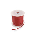 PRIMARY WIRE 14 GA X 1000