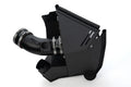 HPS Performance Air Intake with Heat Shield Acura 2021-2023 TLX Type-S