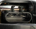 DUAL FAN ASSEMBLY