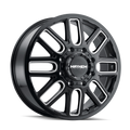 WHEELS