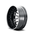 WHEELS