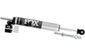 Fox TS Steering Stabilizer 1-5/8 Inch clamp