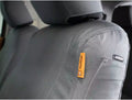 2007-2013 GMC & CHEVROLET1500 TRUCK