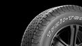 275/40ZR20 106Y XL PILSPOR4S