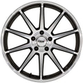 Wheel Pros, LLC auto part detail