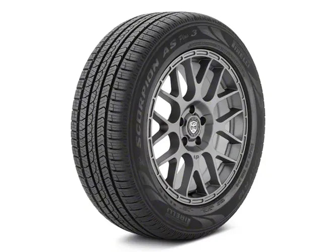 Pirelli - PI-3918900
