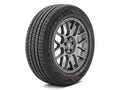 Pirelli - PI-3918900