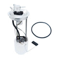 FUEL PUMP MODULE