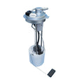 FUEL PUMP MODULE