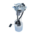 FUEL PUMP MODULE