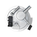 FUEL PUMP MODULE