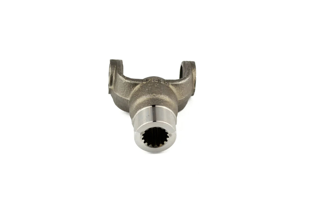 END YOKE