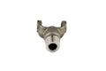 END YOKE