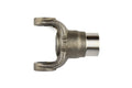 END YOKE