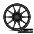 D791 20X9 6X5.5 MT-BLK 01MM
