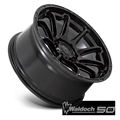 D791 20X9 6X5.5 MT-BLK 01MM