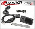 Edge Evolution CS2 Gas Tuner/Monitor 50 State Legal Edge Products