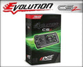 Edge Evolution CS2 Gas Tuner/Monitor 50 State Legal Edge Products