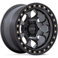 Wheel Pros, LLC auto part