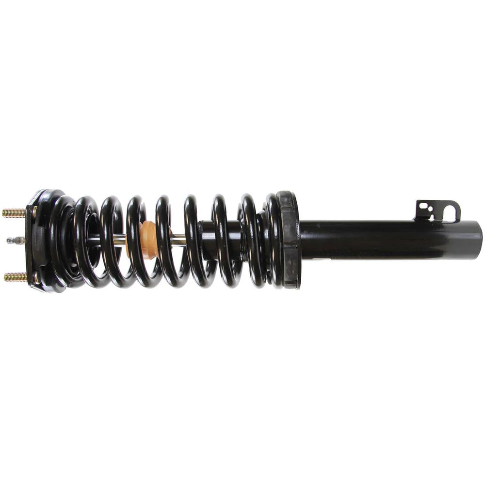 QUICK-STRUT ASSEMBLY