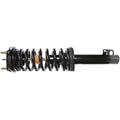 MONROE SHOCKS & STRUTS strut brace