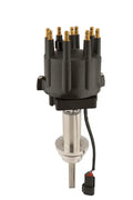 XDI RACE EFI DISTRIBUTOR FOR CHRYSL
