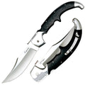 XL ESPADA FOLDING KNIFE W/ 7.5IN BLADE