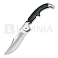 XL ESPADA FOLDING KNIFE W/ 7.5IN BLADE