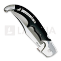 XL ESPADA FOLDING KNIFE W/ 7.5IN BLADE