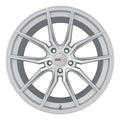 CRAY SPIDER 20X11.0 5/120.65 ET76 C