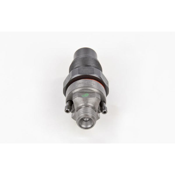 PUMP 2 GPM AIR DIAPHRAGM