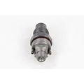 PUMP 2 GPM AIR DIAPHRAGM