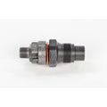 PUMP 2 GPM AIR DIAPHRAGM