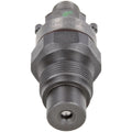 PUMP 2 GPM AIR DIAPHRAGM