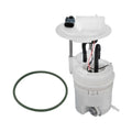 FUEL PUMP MODULE